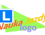 Nauka Jazdy Logo